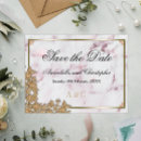 Recherche de perles cartes postales Pour eux