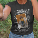 Recherche de doodle tshirts Diplôme