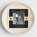 Recherche de anniversaire de 65 ans serviettes Parti