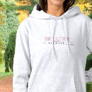 Suche nach english bulldog Modern