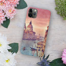 Recherche de gondole iphone coques Destination estivale amusante italie