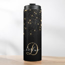 Suche nach dekorative monogramme tassen Mit monogramm