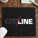 Recherche de humour vacances tapis souris Plein air