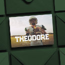 Suche nach diplom einladungen Zur graduierungspartei