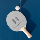 Suche nach slogan tischtennis zubehör Geschäftlich