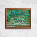Suche nach alte japanische kunst Wandkunst