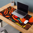 Suche nach desktop Retro