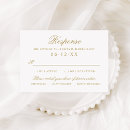 Suche nach mahlzeit andere Bride