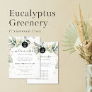 Suche nach vegetation flyer Botanisch