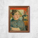 Suche nach paul gauguin poster Post impressionismus