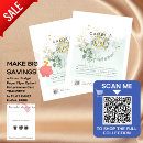 Recherche de qualité invitations Mâcher