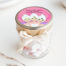 Suche nach der wellness aufkleber Verwöhnen