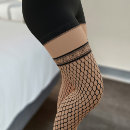 Recherche de poissons vêtements Pour elle