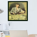 Suche nach eleanor roosevelt poster Politik