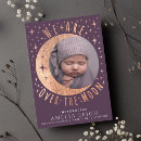 Recherche de de naissa invitations Lune