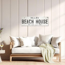 Suche nach strand leinwandbilder Vintage