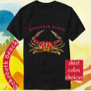 Suche nach delaware kleidung Urlaub