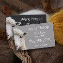 Recherche de tricot cartes visite Fils