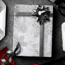 Suche nach planke geschenkpapier Weiß