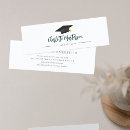 Recherche de catégorie cartes visite Élégant