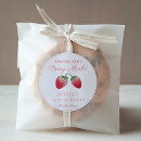 Recherche de merci beaucoup autocollants Pour elle