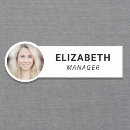 Suche nach firma namens schilder Mitarbeiter