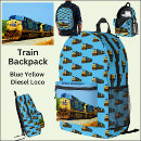 Recherche de de train sacs À dos