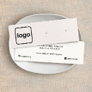 Suche nach rosa leder visitenkarten Einfach