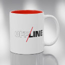 Recherche de jour de congé tasses Vacances