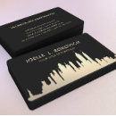 Recherche de skyline cartes visite Moderne