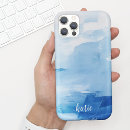 Recherche de art moderne coques Coloré