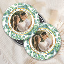Recherche de feuillage vert magnets Pour eux