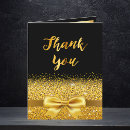 Suche nach mit 60 jahrestagen karten Elegant