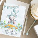 Recherche de enfants en bas âge invitations Boy