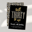 Recherche de trentième invitations Calligraphie