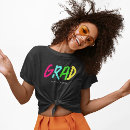 Recherche de néon tshirts Pour tous