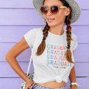 Recherche de bold femme tshirts Tendance