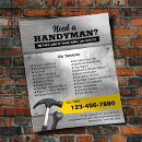 Suche nach umgestaltung flyer Handyfrau