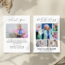 Recherche de memorial keepsake vœux cartes Célébration de la vie