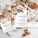 Recherche de arbre fleurissant invitations Botanique