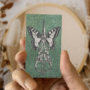 Recherche de antiquit cartes visite Cheveux