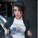 Recherche de circuit imprimé tshirts Femmes
