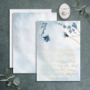 Recherche de art de papier invitations Pour elle