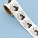 Recherche de blessures autocollants Amour