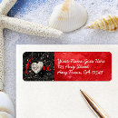 Recherche de de valentines photographie Jour des valentines
