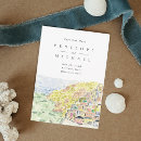 Suche nach italienisch save the date hochzeiten Positano