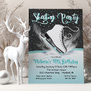 Recherche de de patinage artistique invitations Neige