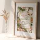 Suche nach wilde blumen poster Mother to be