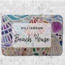 Recherche de coquille de plage maison deco Toute personne