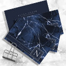 Suche nach robust visitenkarten Elegant